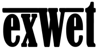 exWet